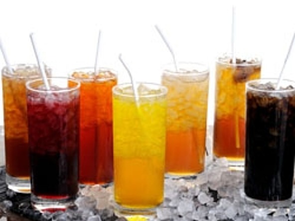 Soft drinks_crop